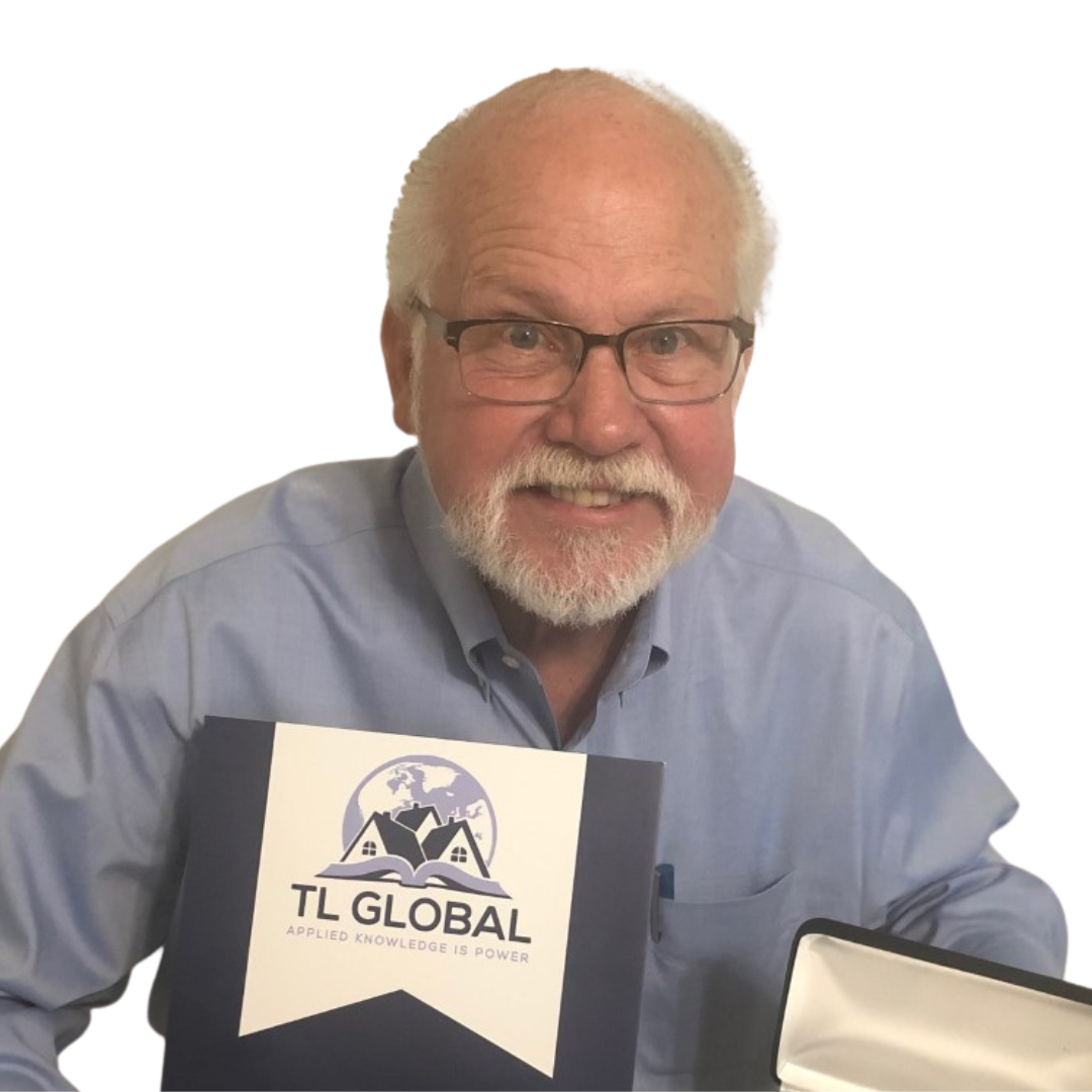 Super Owner Finance Class April 28th, 2023